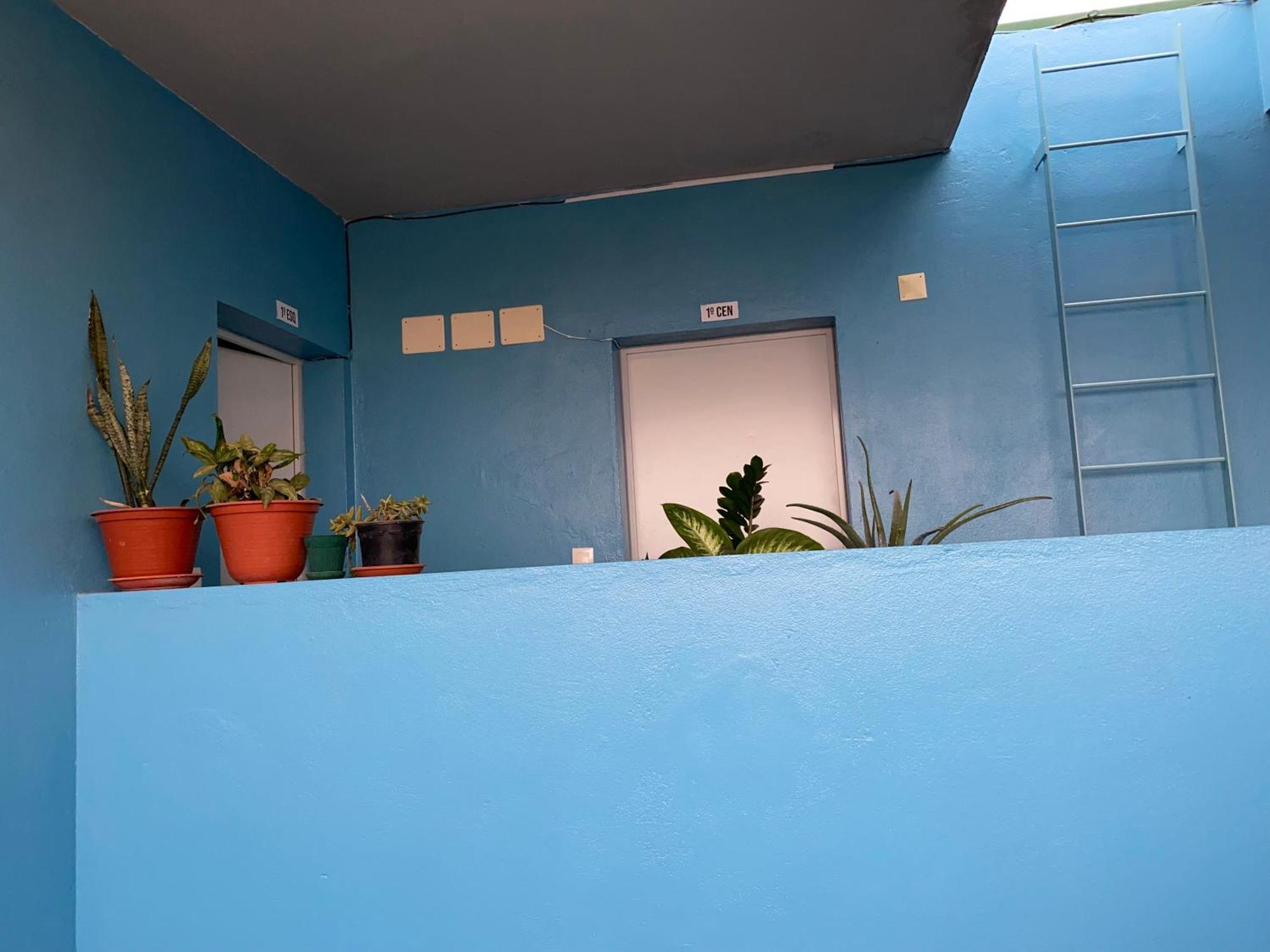 Apartamento T2 Equipado E Aconchegante. Praia Eksteriør bilde