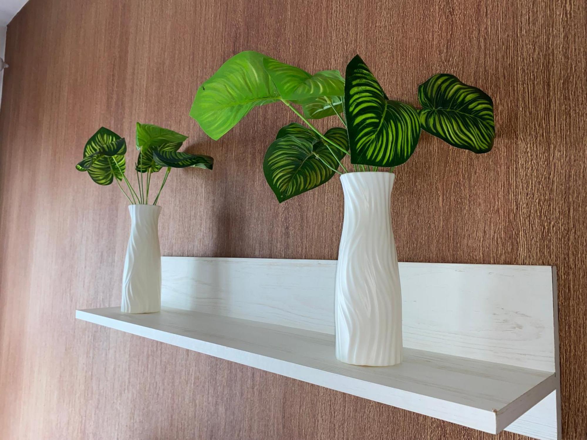 Apartamento T2 Equipado E Aconchegante. Praia Eksteriør bilde