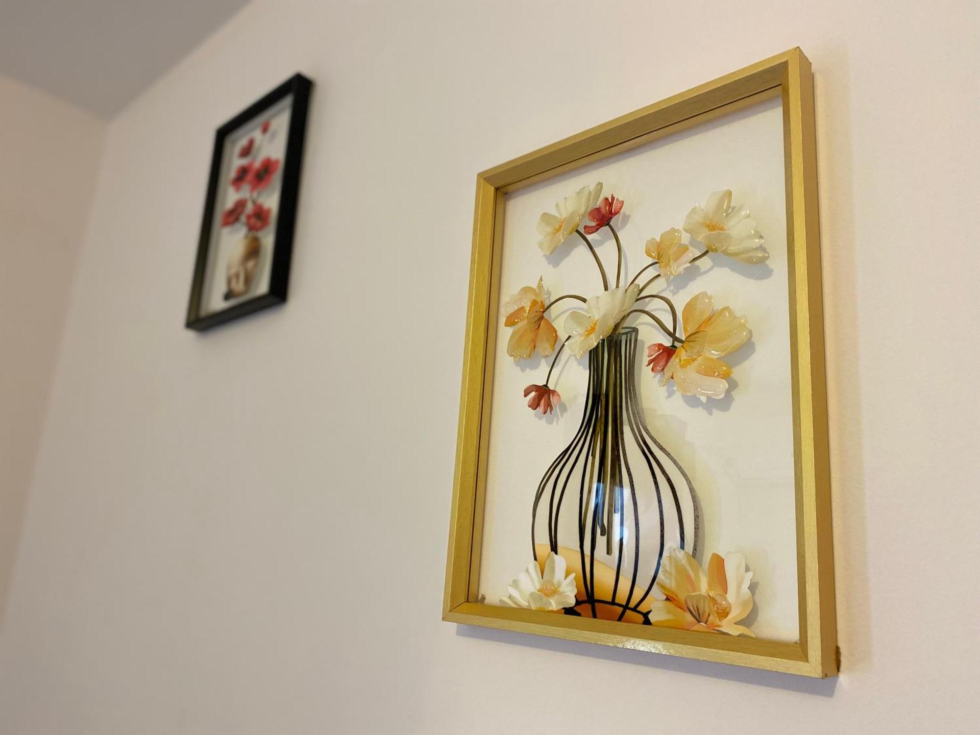 Apartamento T2 Equipado E Aconchegante. Praia Eksteriør bilde