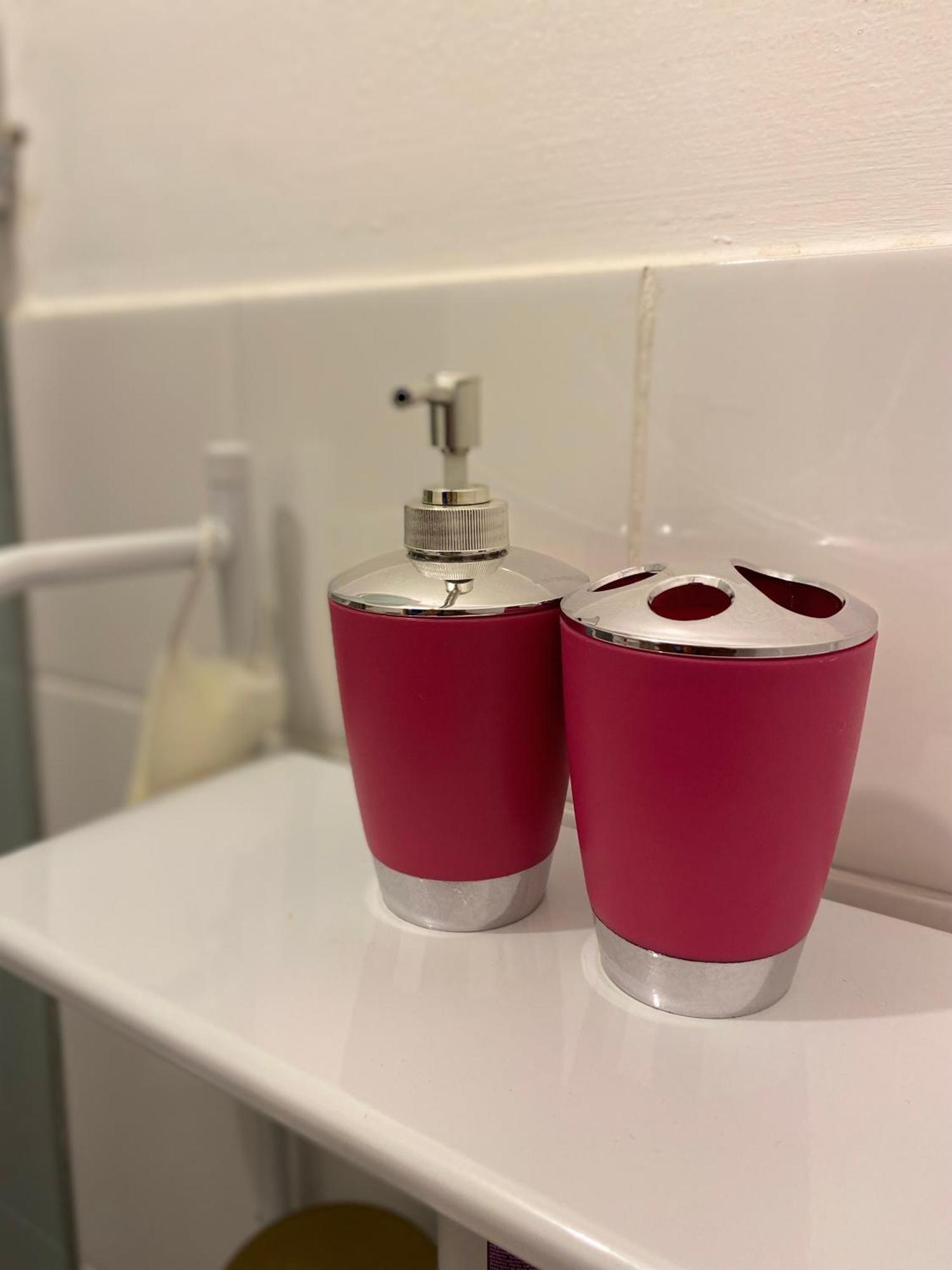 Apartamento T2 Equipado E Aconchegante. Praia Eksteriør bilde