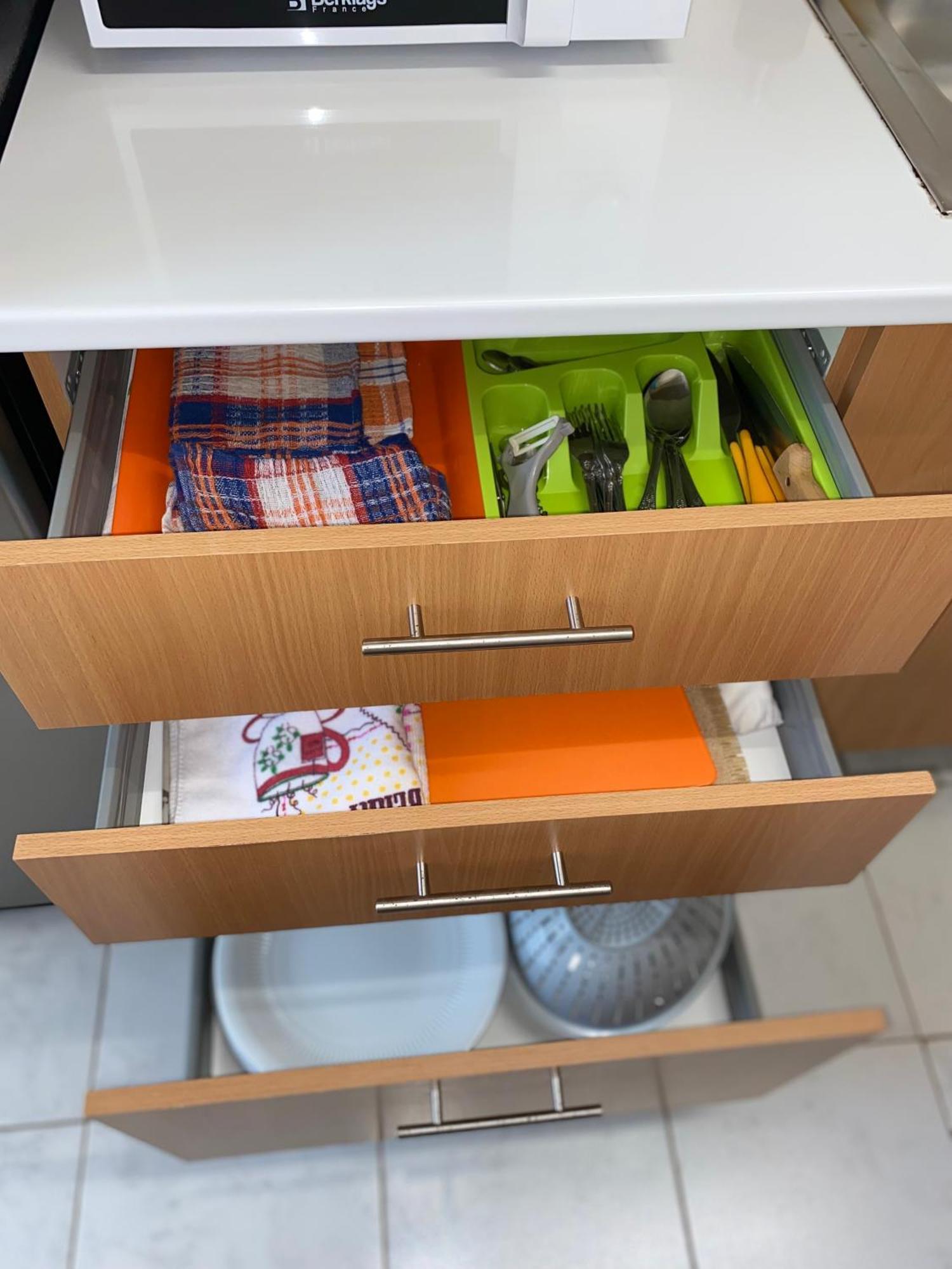 Apartamento T2 Equipado E Aconchegante. Praia Eksteriør bilde